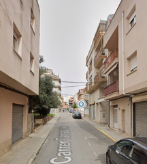 Appartement à El Tancat-Mas d´en Gual