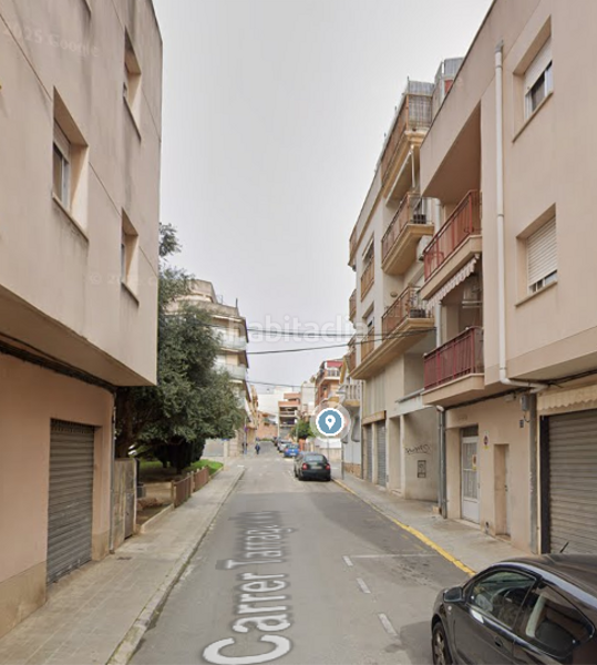 Foto 34255da6-2e63-4a59-a42f-c5c94334eb89. Piso en El Tancat-Mas d´en Gual Vendrell (El)