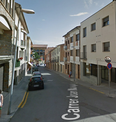 Appartement à Tona