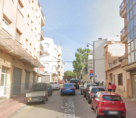 Appartement à Vilartagues-Tueda de Dalt