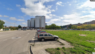 Appartement à Illera