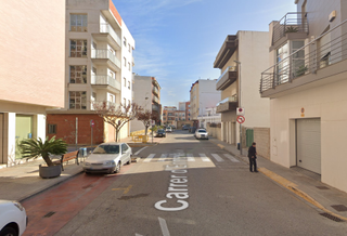 Appartement à Font d´en Carròs (la)
