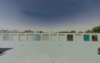 Flat in Cabezas de San Juan (Las)