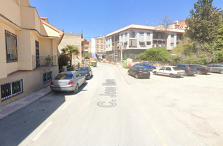 Appartement à Cehegín