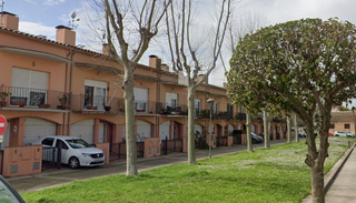 Casa en La Punxa