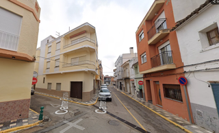 Appartement à Xeraco