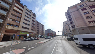 Piso en Corvera de Asturias