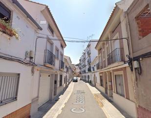 Maison jumelée à El Puig