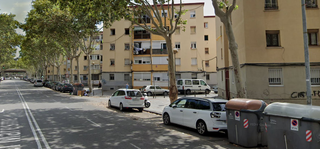 Piso en Sant Roc