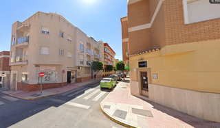 Appartamento in Ejido Sur