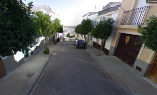 Appartement à Cabezas de San Juan (Las)
