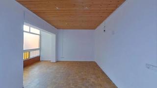 Appartamento in Santa Eulàlia