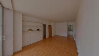 Appartement à Fenals