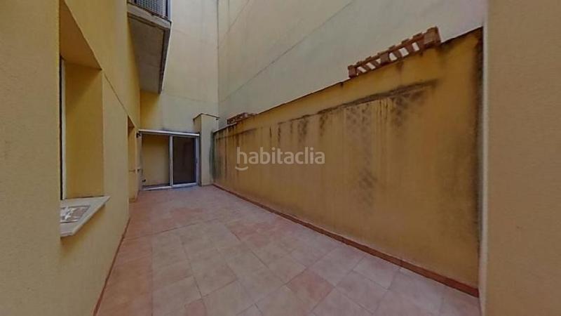 Foto 8c88c668-a4c6-4db3-b178-f876842083c1. Appartamento in Cirera Mataró