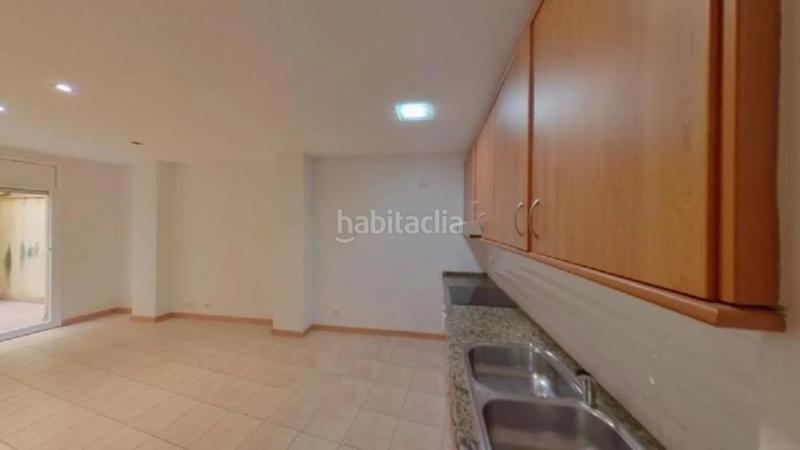 Foto d1401b45-a3c2-424e-a986-2432aea8aae3. Appartamento in Cirera Mataró