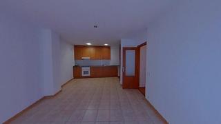 Appartement à Cirera