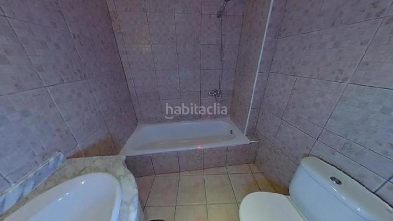 Foto 01b13c20-eec9-489c-aedd-fd6360035fd2. Piso en Cirera Mataró