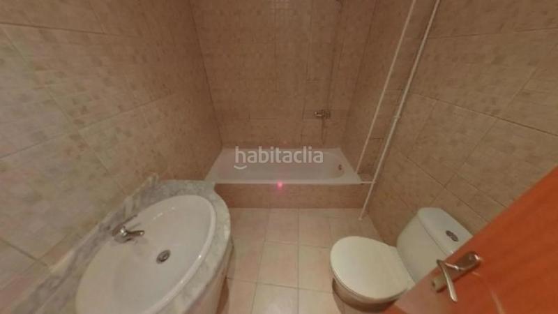 Foto 1ff37d80-81ad-48d4-965e-6172b125dd81. Piso en Cirera Mataró