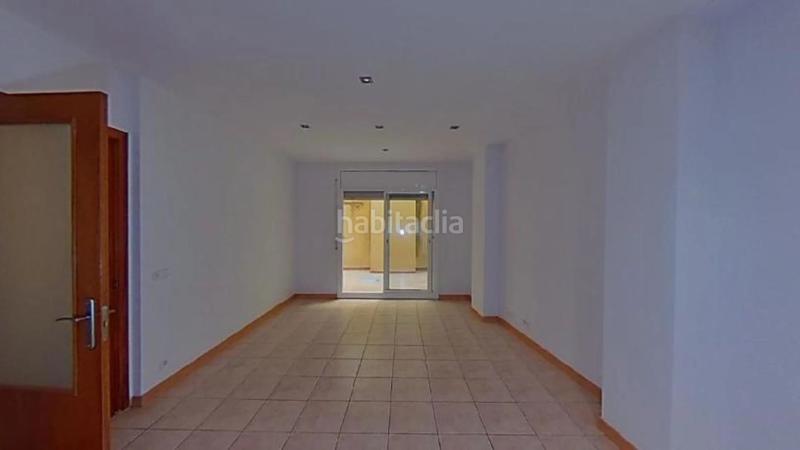 Foto 74c1a935-e6e8-47ea-affa-8a67a597524e. Piso en Cirera Mataró