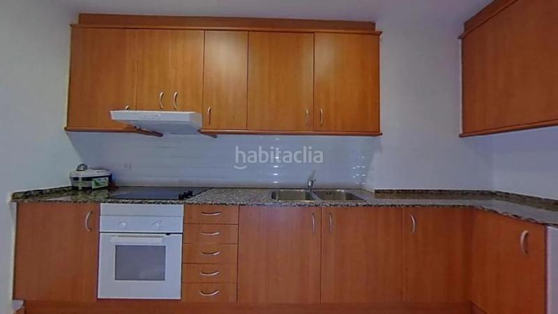 Foto 7bf30b54-1fb9-4778-b9be-b230a426e38c. Piso en Cirera Mataró