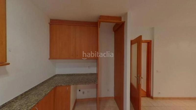 Foto 8abcca15-0612-4373-b0e7-a7fa9610c27a. Piso en Cirera Mataró