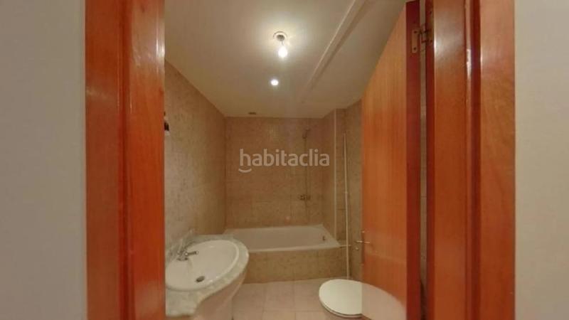 Foto 9ae3d394-28dd-4c08-bd20-1b7afd28e307. Piso en Cirera Mataró