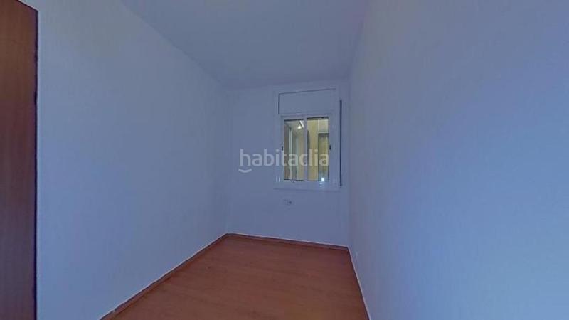 Foto a6f91589-46c2-4277-b9fa-e06c7601ff55. Piso en Cirera Mataró