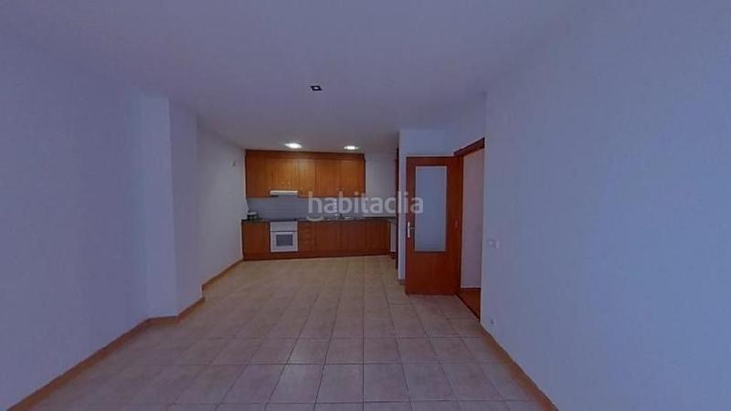 Foto da590625-e0c8-44d5-9931-8e021ee6a304. Piso en Cirera Mataró