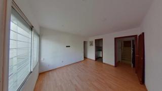 Appartement à Can Mas