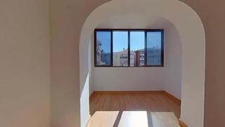 Etagenwohnung in Marianao