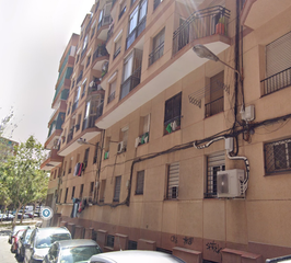 Appartamento in Llefià
