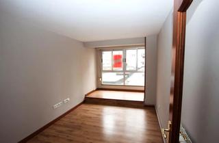 Appartement à Castilla - Hermida
