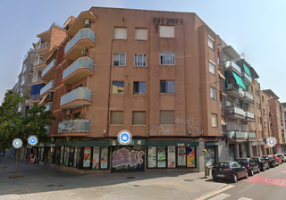 Appartement à Concòrdia
