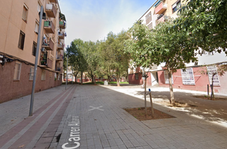 Appartamento in Besòs - Maresme