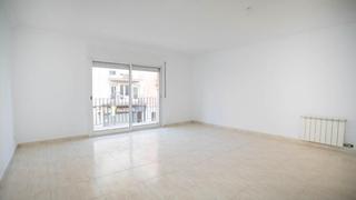 Appartement à Arbúcies