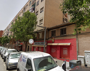 Appartement à La Salut