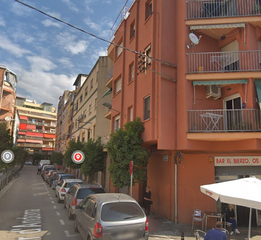 Appartamento in Can Serra