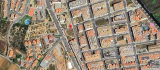 Terreny residencial a Llandells