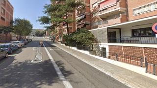 Appartement à Prosperitat