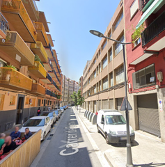 Appartement à Cerdanyola Nord
