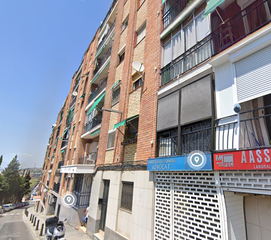 Appartement à La Salut