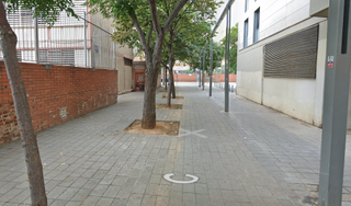 Appartement à Besòs - Maresme