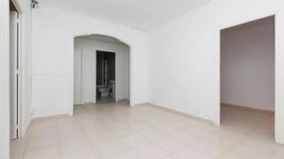 Etagenwohnung in Turó de la Peira