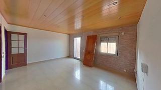Etagenwohnung in Olesa de Montserrat