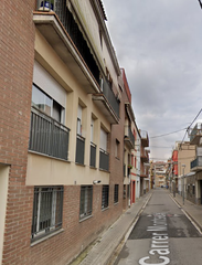 Appartement à Canovelles