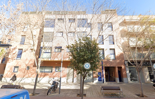 Appartement à La Plana