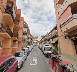 Pis a Palma de Cervelló (La)