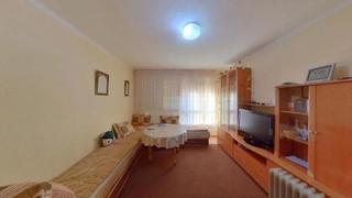 Appartement à Centre