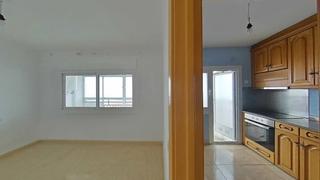 Appartement à Cerdanyola Nord