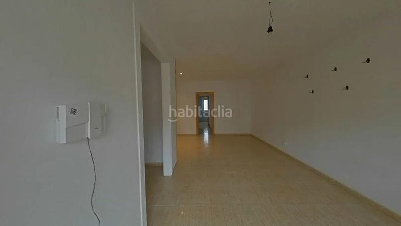 Foto f9275a85-056c-46d2-91d9-e90c328e4e02. Pis a Cerdanyola Nord Mataró